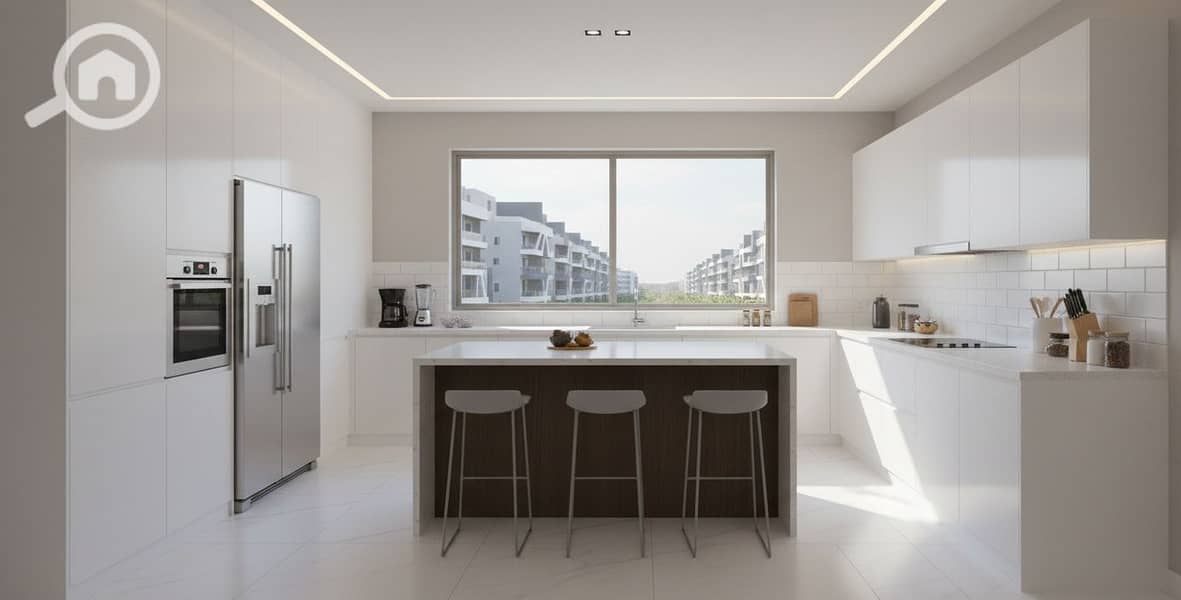 12 Gemini_Generated_Image_grpdmngrpdmngrpd. png