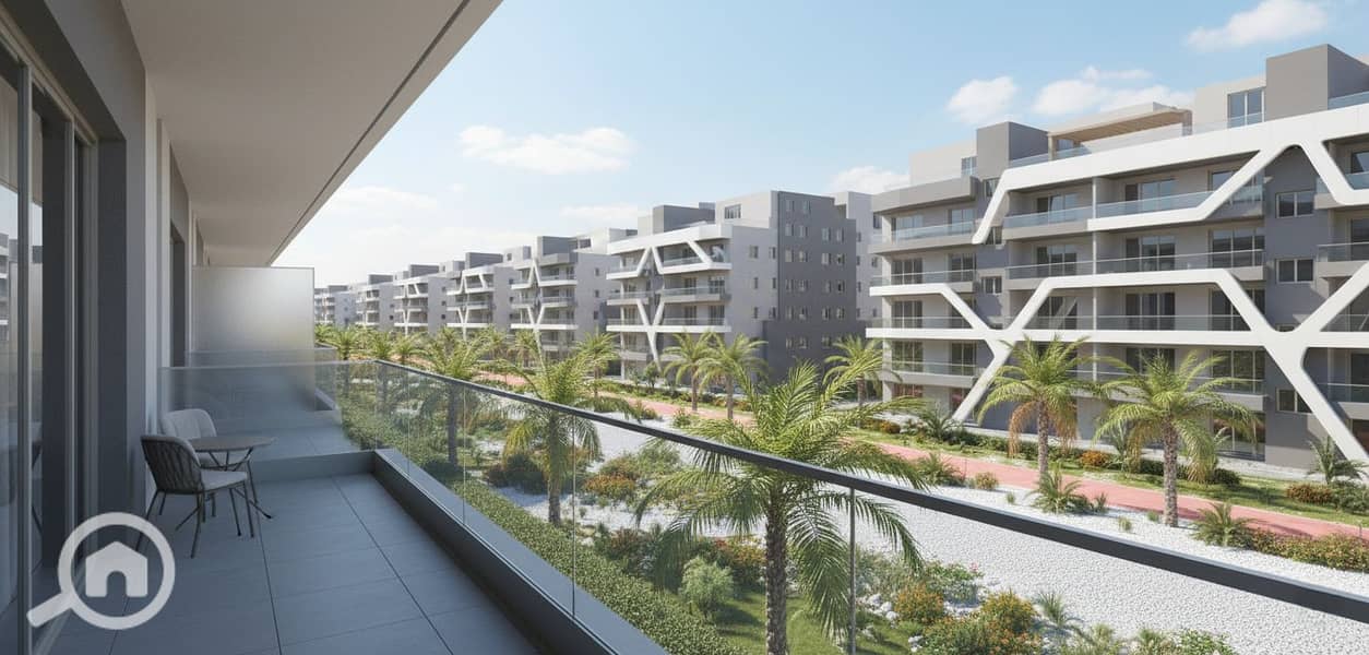 13 Gemini_Generated_Image_swwa2kswwa2kswwa. png