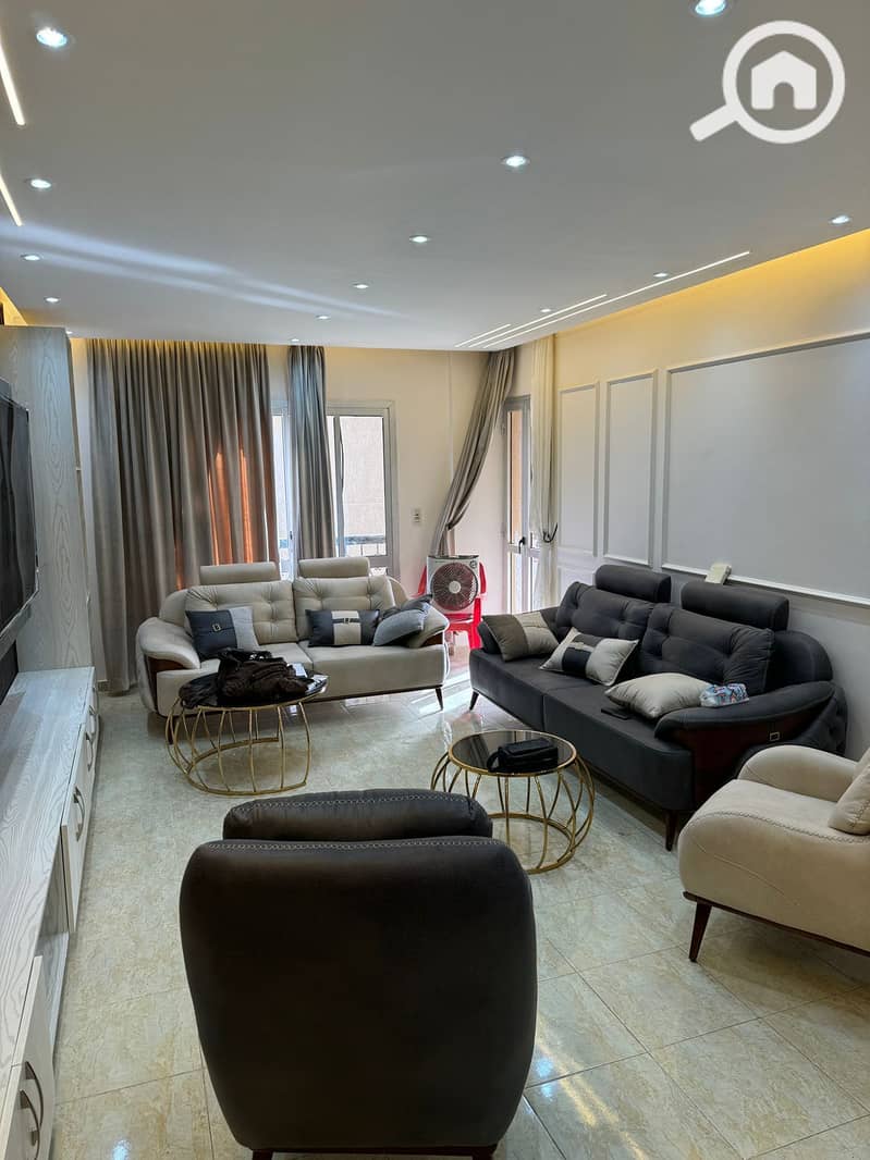 2 WhatsApp Image 2025-12-28 at 13.44. 20 (2). jpeg