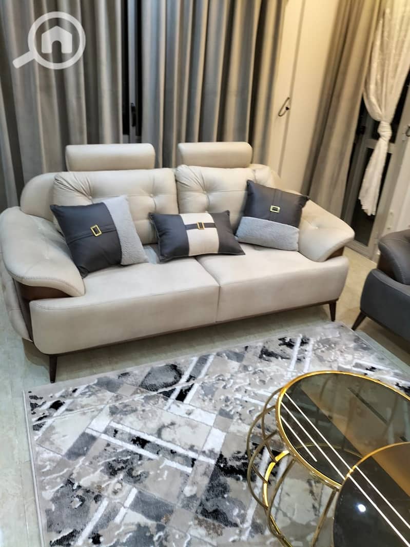 3 WhatsApp Image 2025-12-28 at 13.44. 20. jpeg