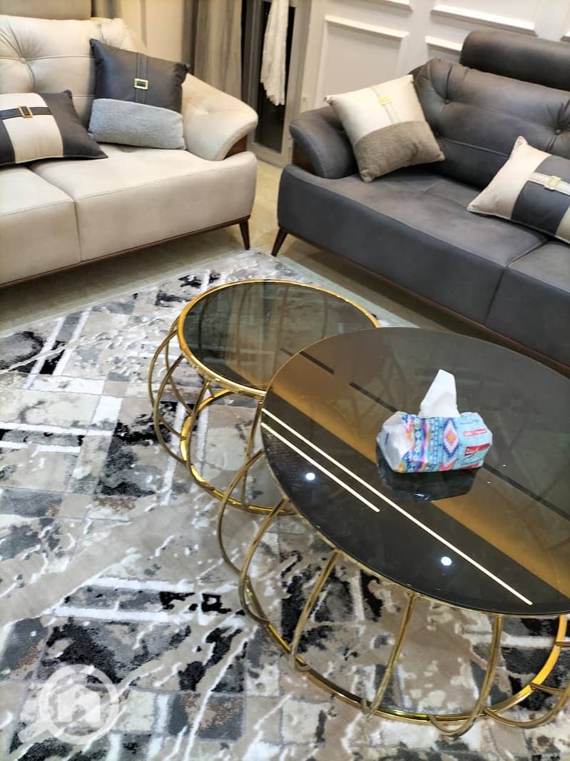 4 WhatsApp Image 2025-12-28 at 13.44. 21. jpeg