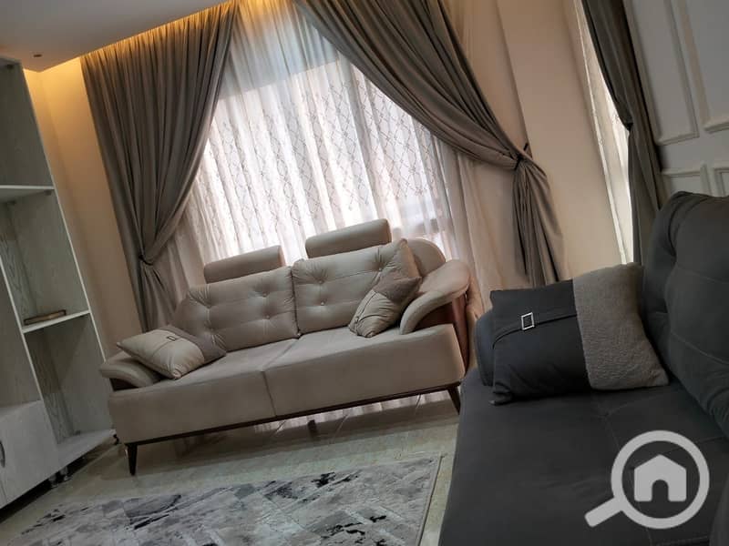 5 WhatsApp Image 2025-12-28 at 13.44. 18. jpeg