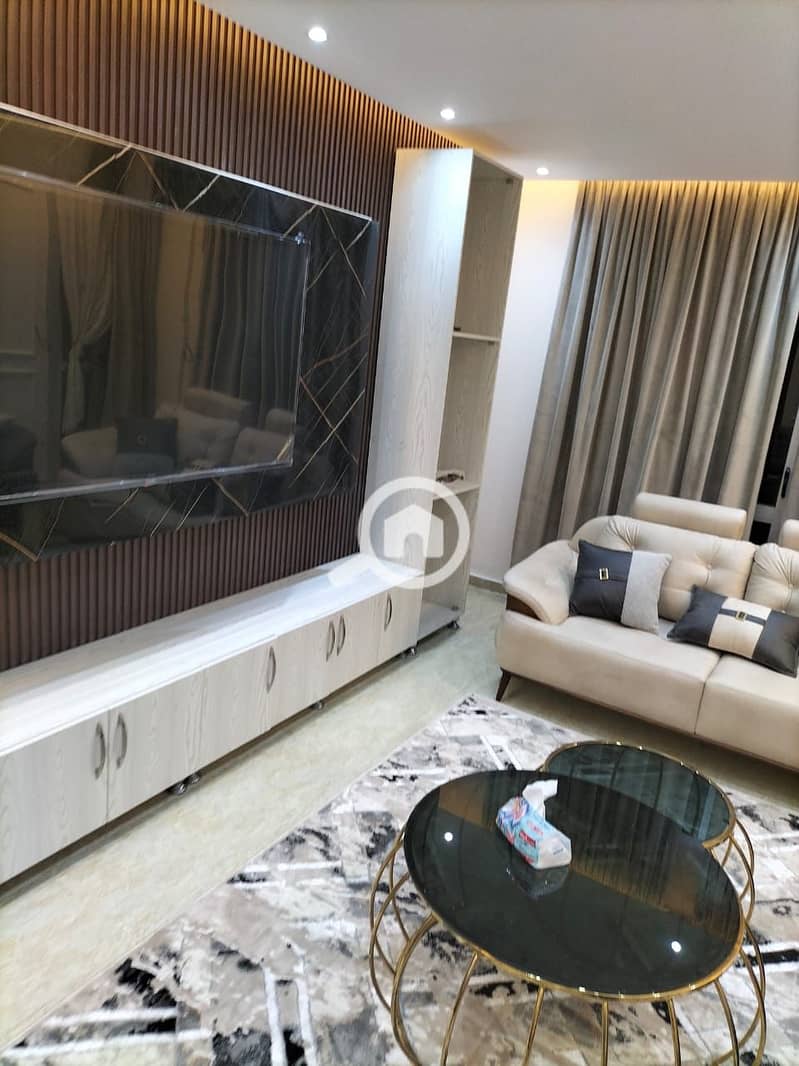 6 WhatsApp Image 2025-12-28 at 13.44. 16. jpeg