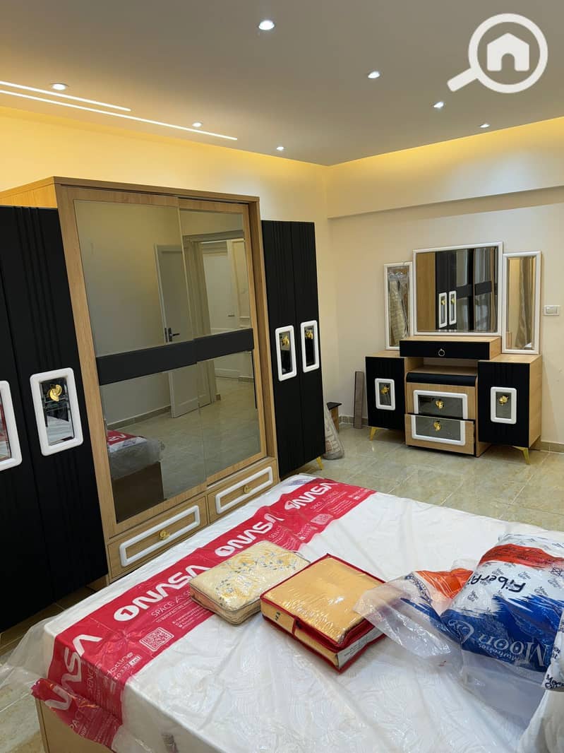 7 WhatsApp Image 2025-12-28 at 13.44. 15. jpeg