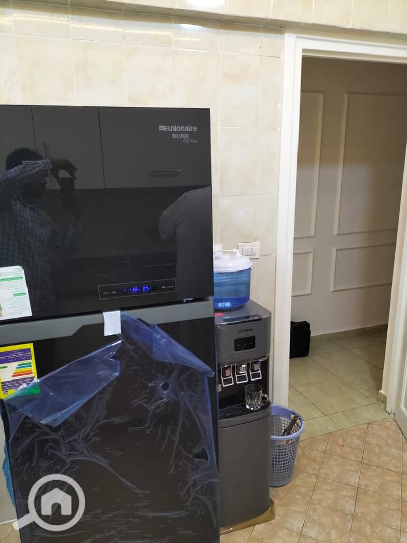 9 WhatsApp Image 2025-12-28 at 13.44. 21 (1). jpeg