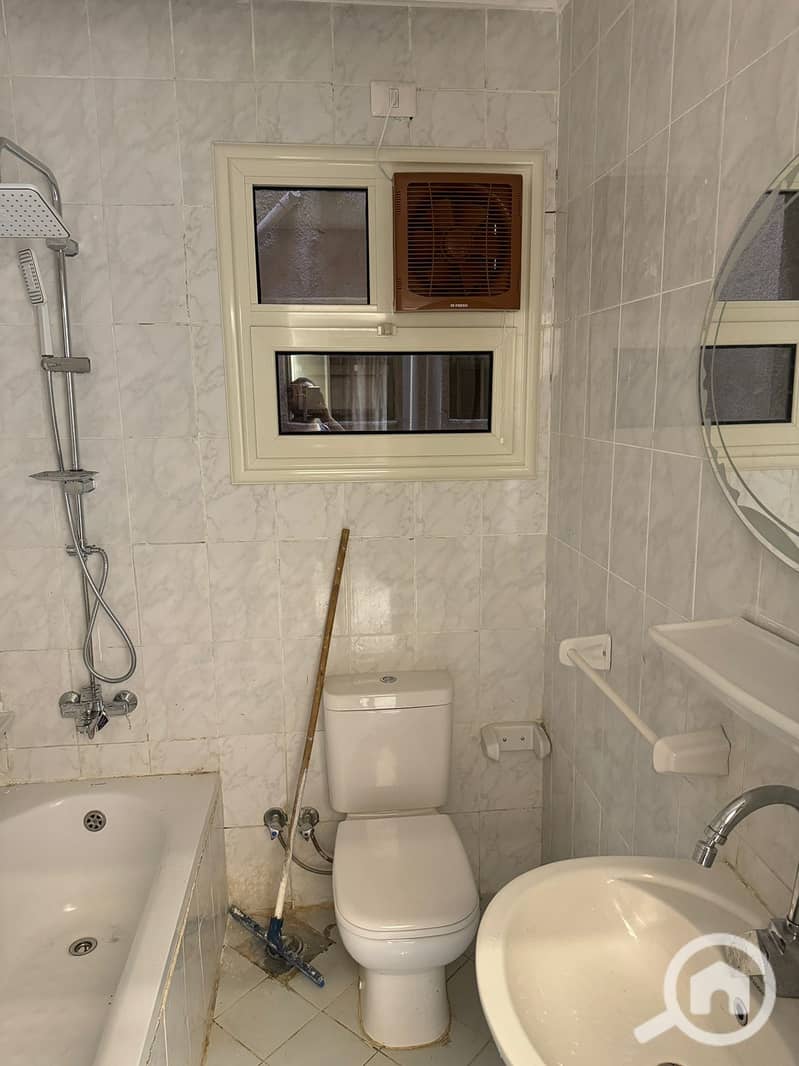 10 WhatsApp Image 2025-12-28 at 13.44. 19. jpeg