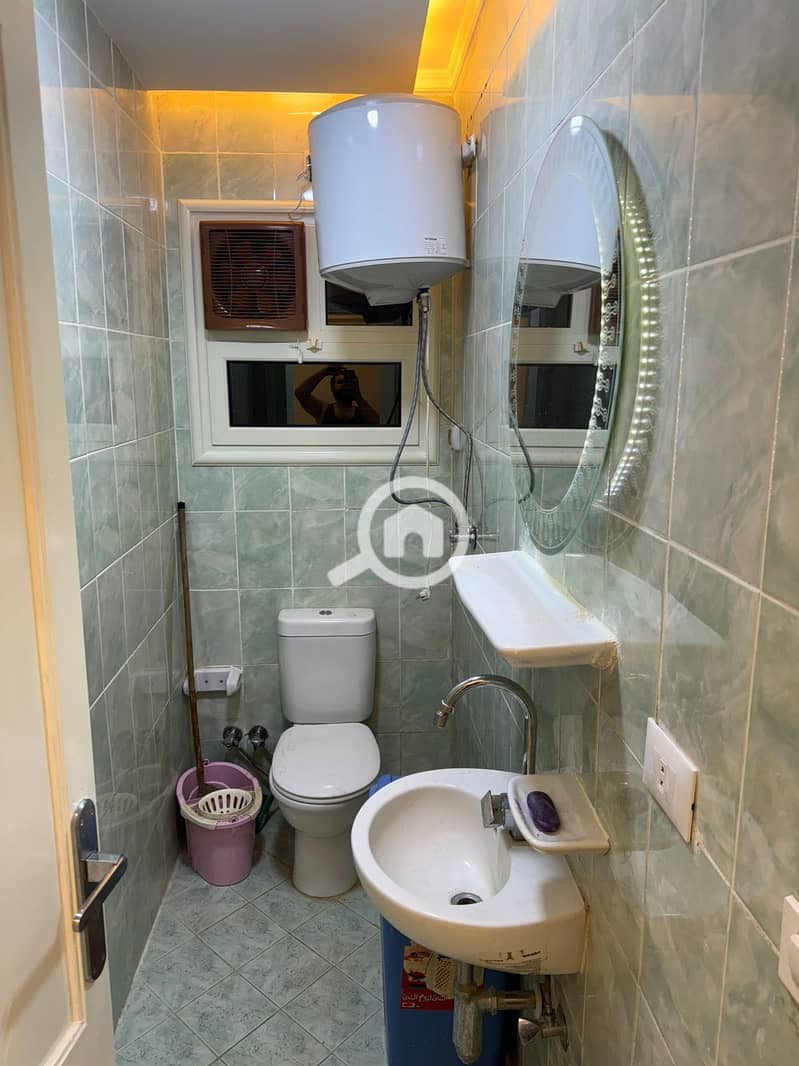 11 WhatsApp Image 2025-12-28 at 13.44. 18 (1). jpeg