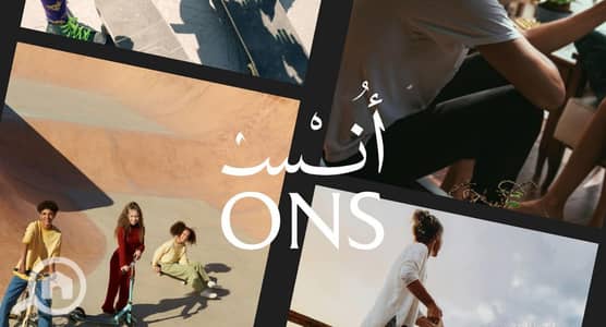 شقة 1 غرفة نوم للبيع في الشيخ زايد، الجيزة - WhatsApp Image 2026-01-12 at 16.09. 29 (1). jpeg