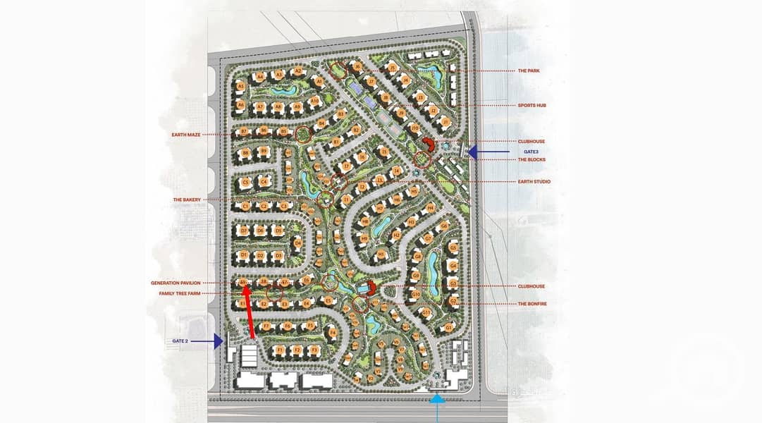 2 WhatsApp Image 2026-01-12 at 16.09. 28. jpeg