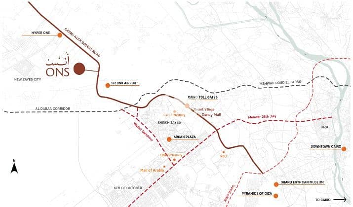 3 WhatsApp Image 2026-01-12 at 16.11. 56 (1). jpeg