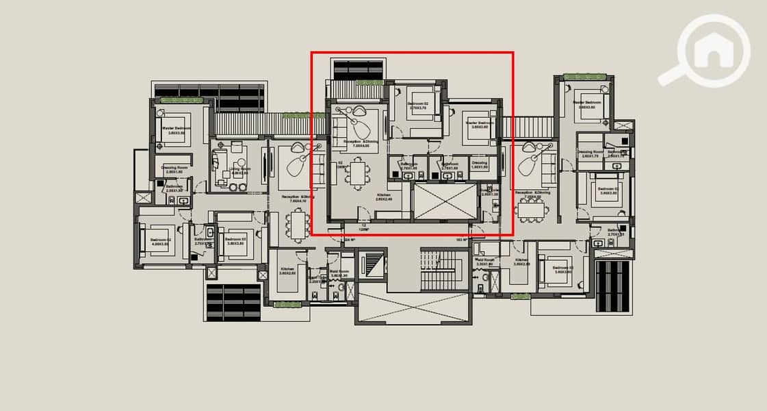 4 WhatsApp Image 2026-01-12 at 16.09. 27. jpeg