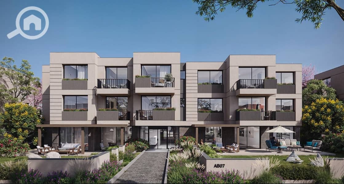 5 WhatsApp Image 2026-01-12 at 16.09. 28 (1). jpeg