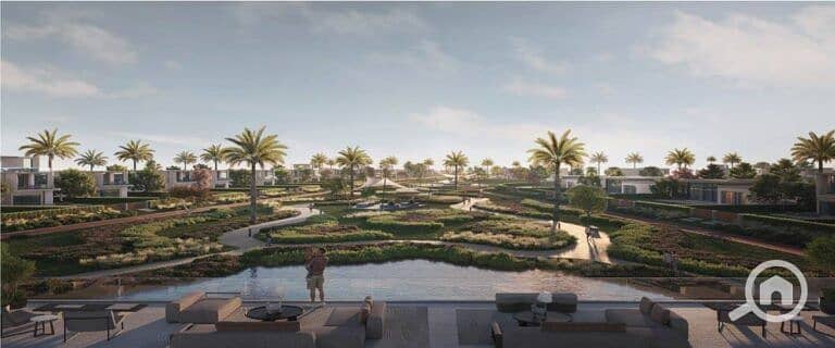 7 WhatsApp Image 2026-01-12 at 16.11. 56 (2). jpeg