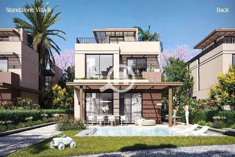 8 WhatsApp Image 2026-01-12 at 16.11. 56 (3). jpeg