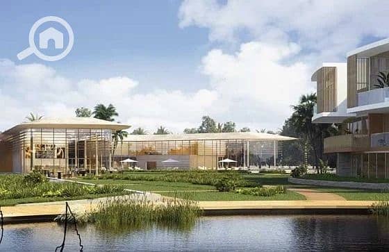 9 WhatsApp Image 2026-01-12 at 16.11. 56. jpeg