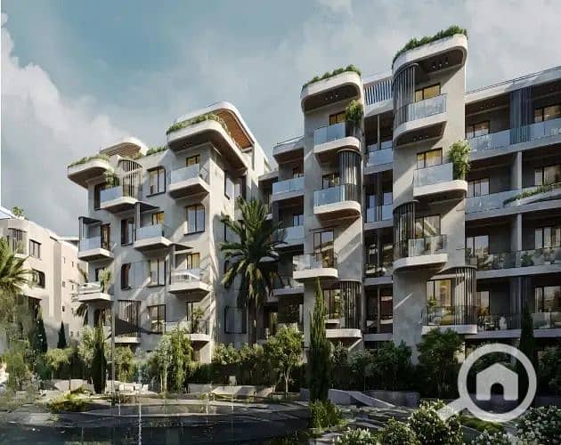 10 WhatsApp Image 2026-01-12 at 16.12. 25. jpeg