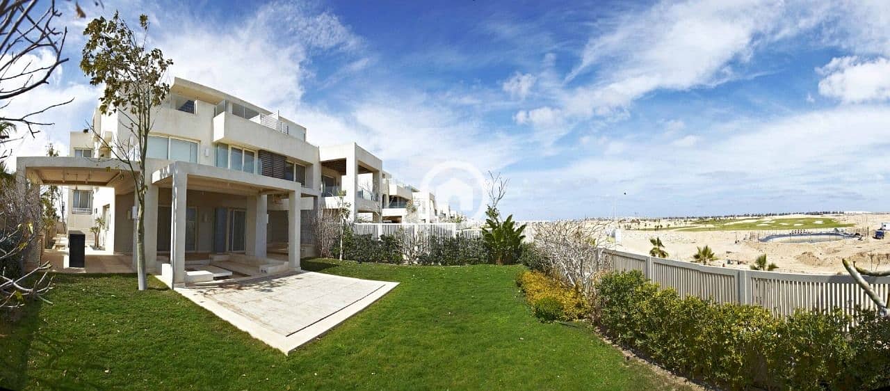 3 e2c31fc646364ae18a81a7a0cb9ed1e5. jpg