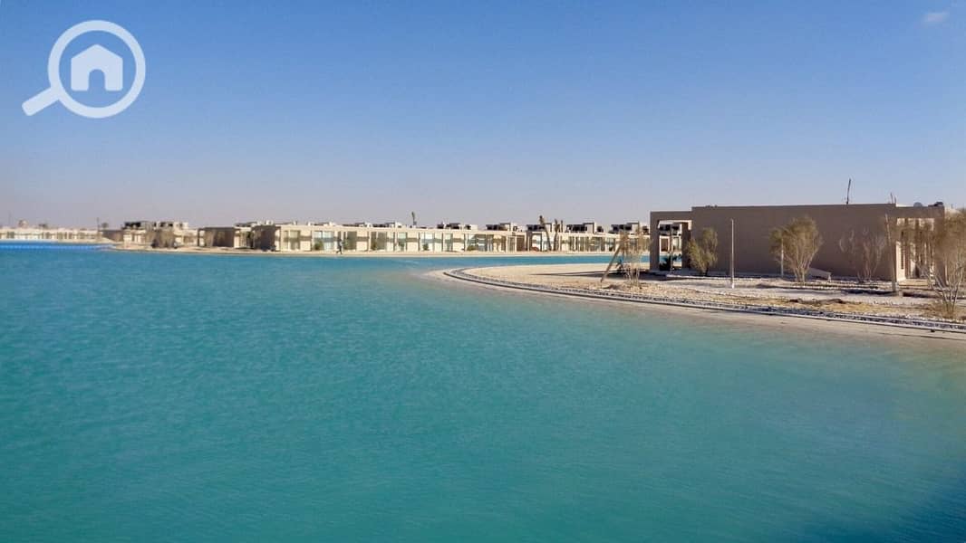 4 a7ad7193515d4b91b3ceb5239d5b1b87. jpg