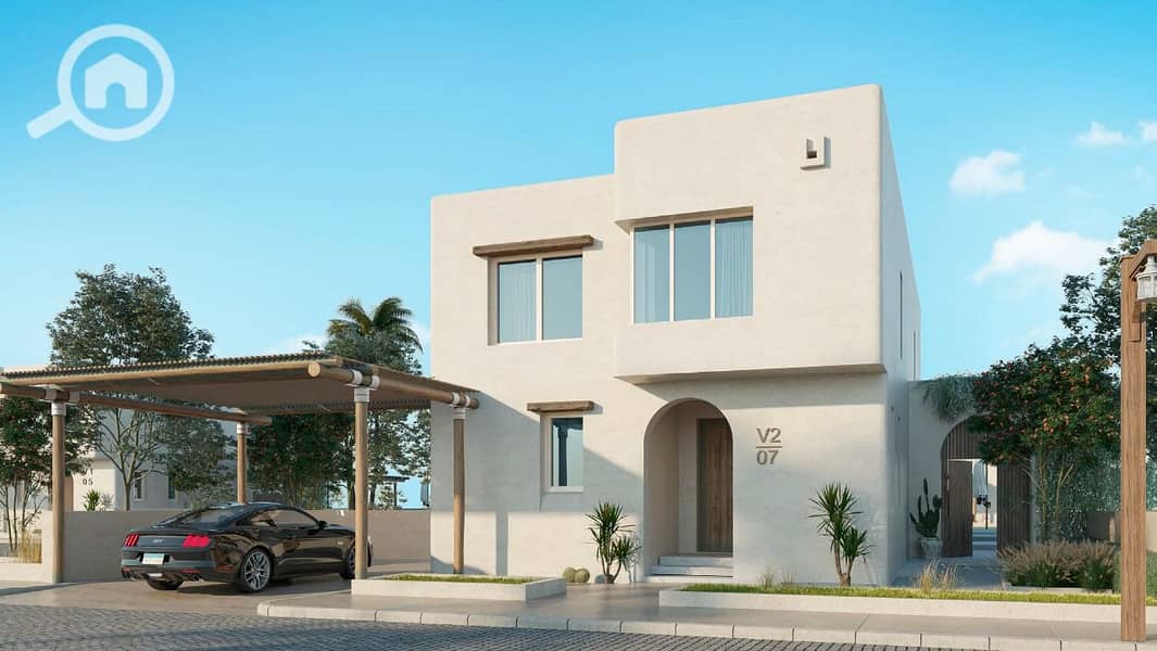 6 bdba8e3e88184f508529d4fe7df93d22. jpg