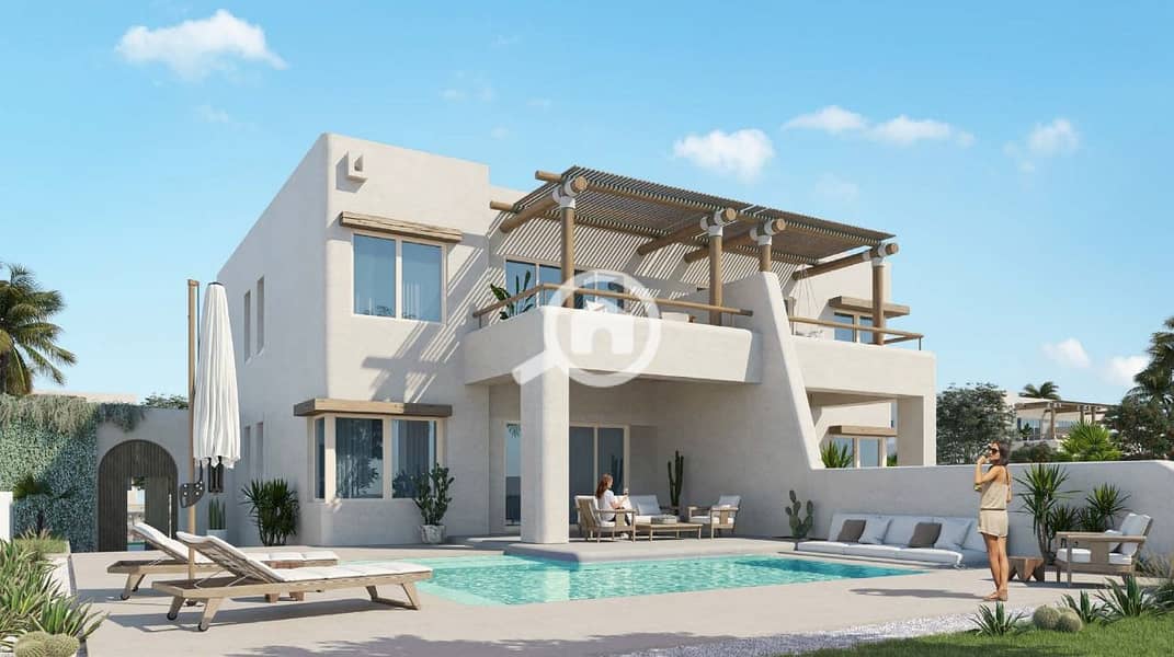 9 cccaf4cf799546e48bffbbfbdf740a22. jpg