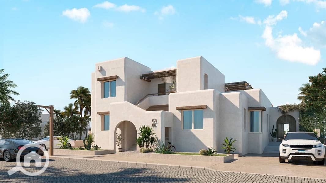 12 f20a8254872049fab364c8ea4377516d. jpg