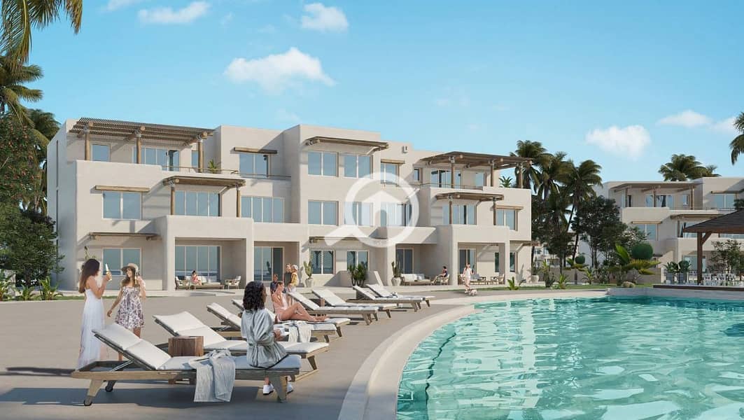 13 f433a26e80544169806caed53e1db7d7. jpg