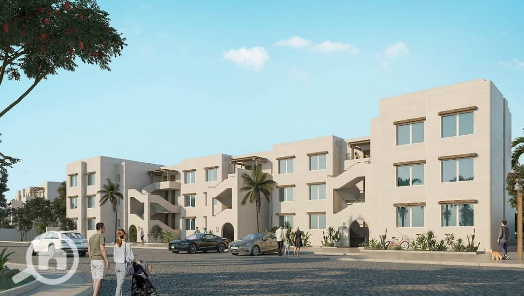 14 bca5289a07f54a08b72959168cb28db7. jpg