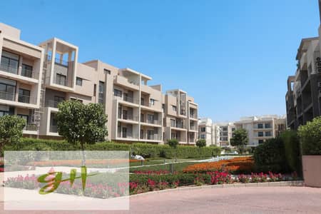 فلیٹ 2 غرفة نوم للايجار في القاهرة الجديدة، القاهرة - WhatsApp Image 2023-11-18 at 11.25. 45 AM (2). jpeg