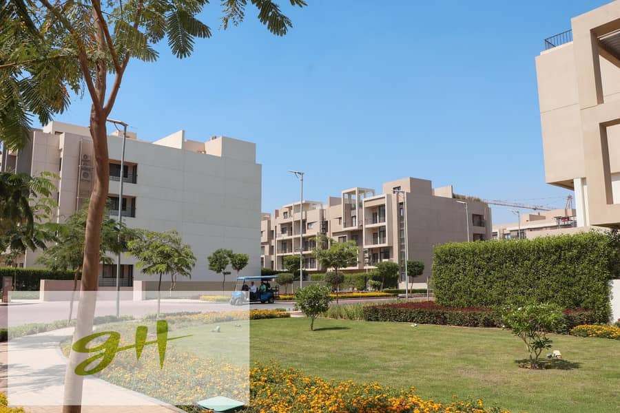 2 WhatsApp Image 2023-11-18 at 11.25. 46 AM (1). jpeg