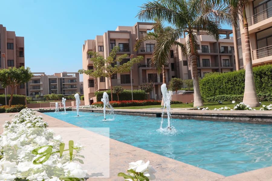 3 WhatsApp Image 2023-11-18 at 11.25. 46 AM. jpeg