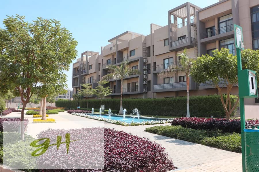 4 WhatsApp Image 2023-11-18 at 11.25. 47 AM. jpeg