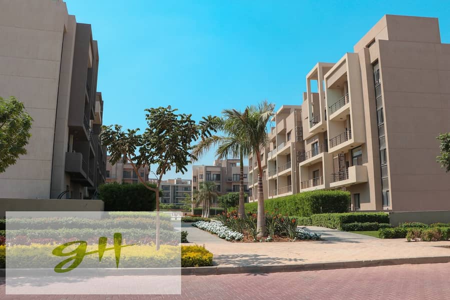 6 WhatsApp Image 2023-11-18 at 11.25. 48 AM (2). jpeg