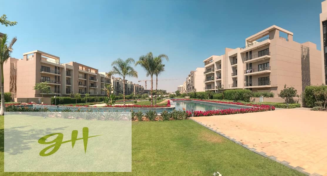 7 WhatsApp Image 2023-11-18 at 11.25. 48 AM. jpeg