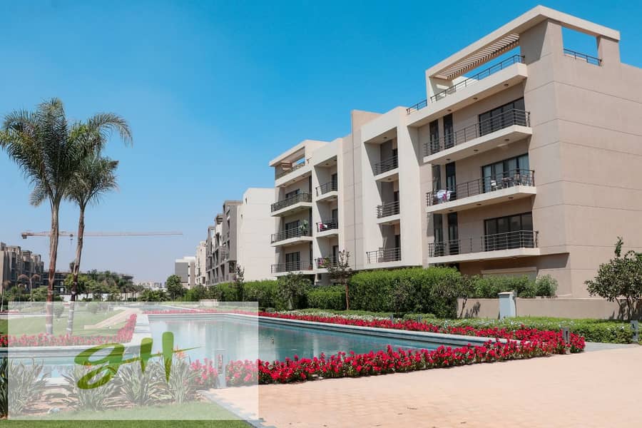 8 WhatsApp Image 2023-11-18 at 11.25. 49 AM. jpeg