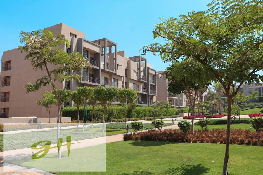 9 WhatsApp Image 2023-11-18 at 11.25. 51 AM (1). jpeg