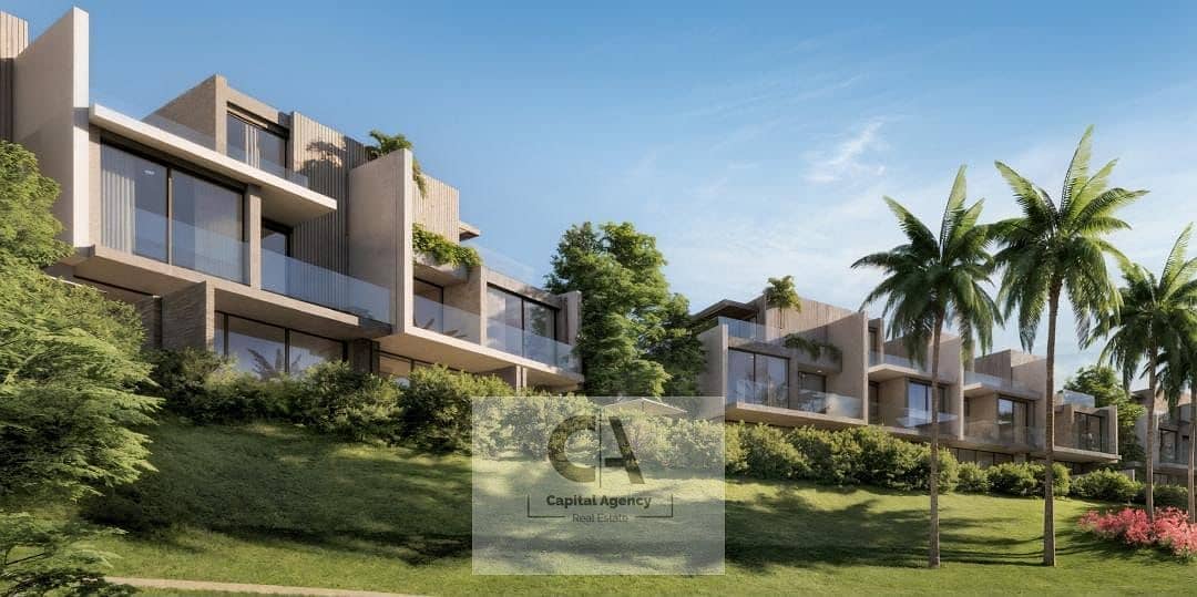 5 WhatsApp Image 2026-01-07 at 9.20. 14 PM. jpeg