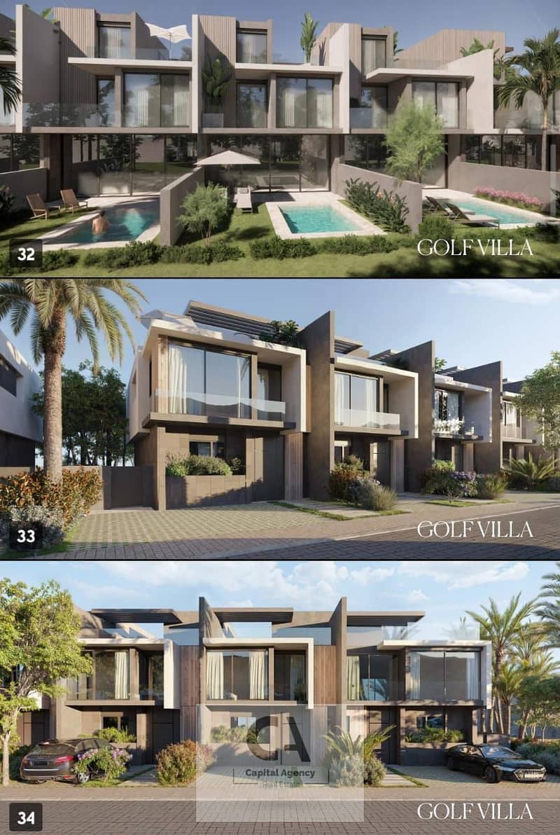 30 WhatsApp Image 2026-01-07 at 5.46. 56 PM. jpeg