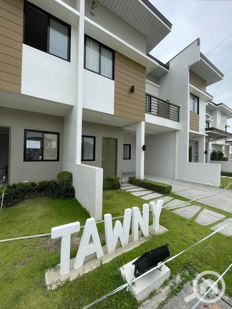 3 8f98ad34-7b22-437a-b611-95887a288ebb. jpg