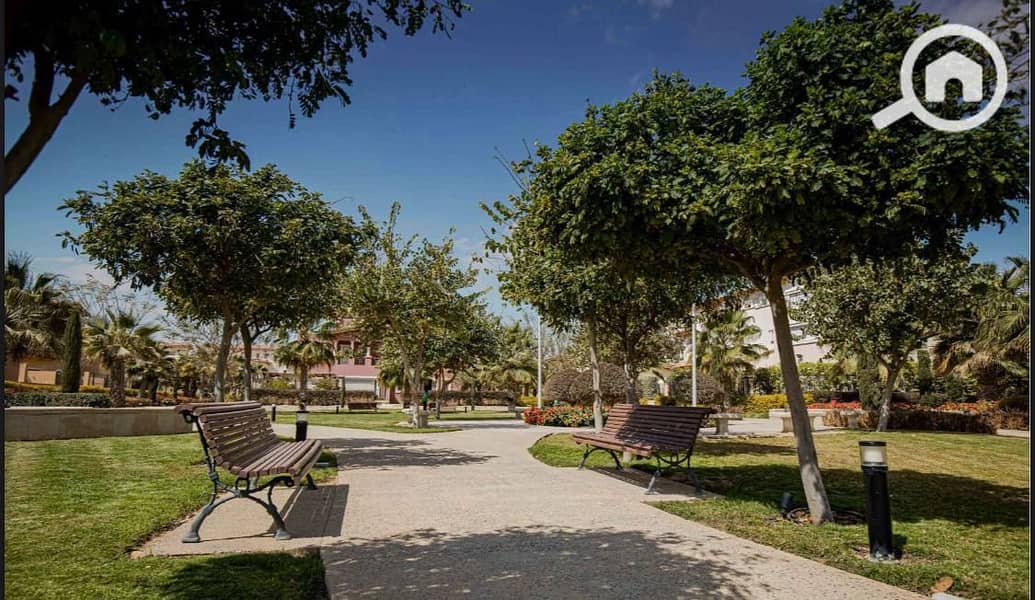 7 c9f5276d-2a91-4172-bf08-1ed643b26790. jpg