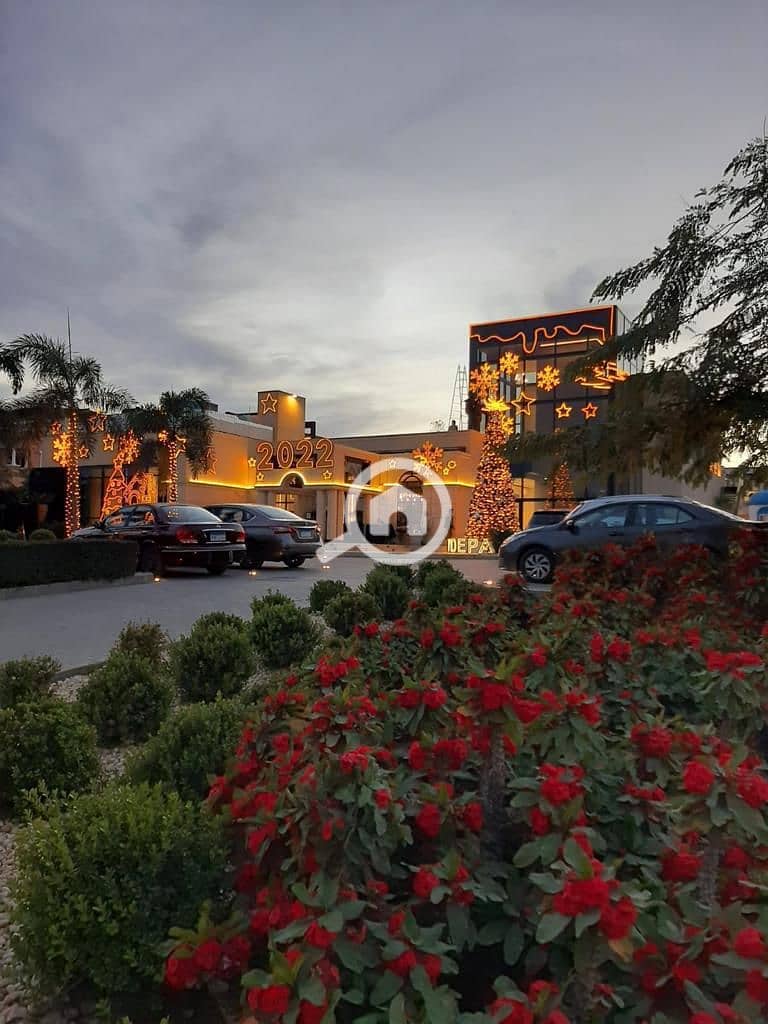 14 d6f47e5b-b057-4f2d-a896-64f0dc677453. jpg