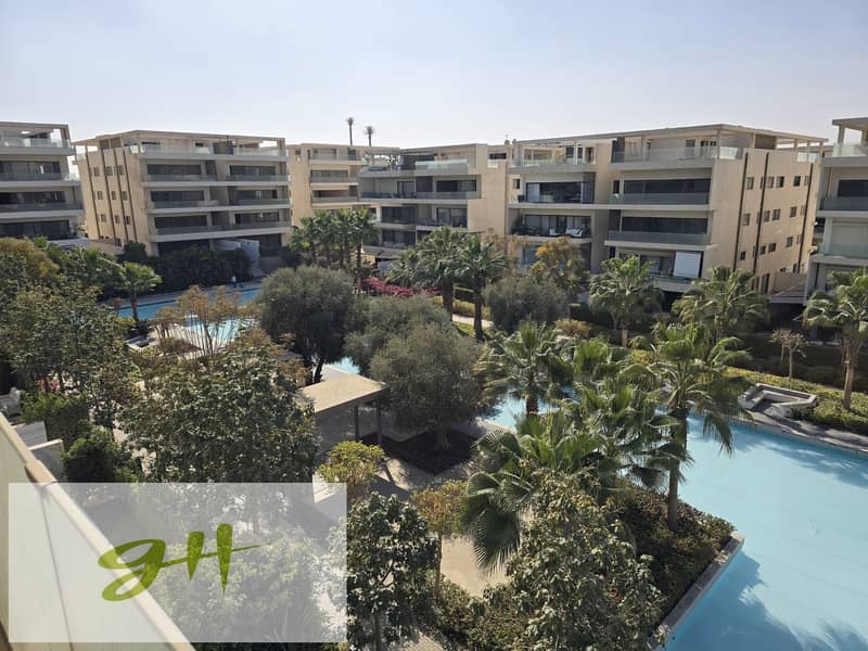 7 580998140_3485178261623010_375730182527341398_n. jpg