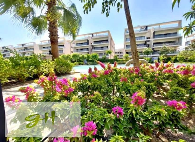 9 b0e930cd-5e45-4a56-a671-bfc3c374b1ef. jpg