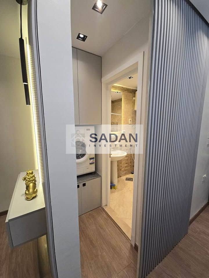 6 614202353_25078353135176150_3059548505813275995_n. jpg