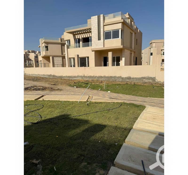 10 WhatsApp Image 2025-11-06 at 6.05. 50 PM. jpeg