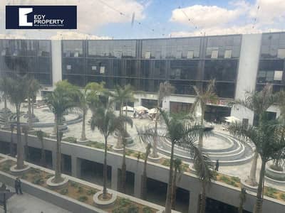 Office for Rent in New Cairo, Cairo - _files_IMG-20251224-WA0034. jpg