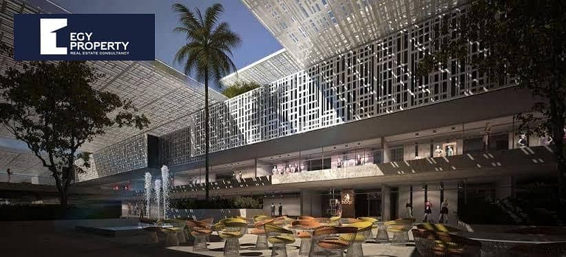 2 _files_IMG-20251224-WA0042. jpg