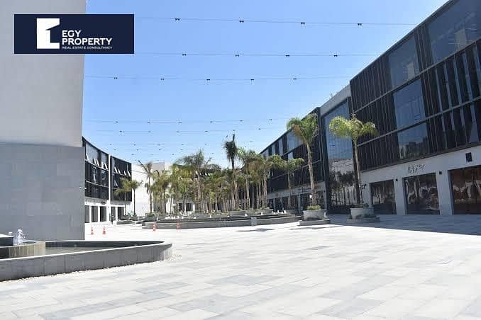 6 _files_IMG-20251224-WA0038. jpg