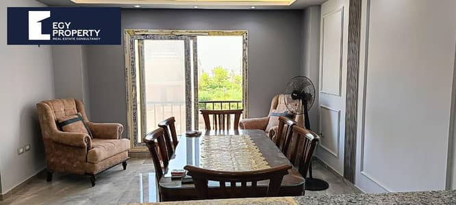3 Bedroom Flat for Rent in Mostakbal City, Cairo - _files_WhatsApp Image 2025-11-29 at 6.28. 10 PM (2). jpeg