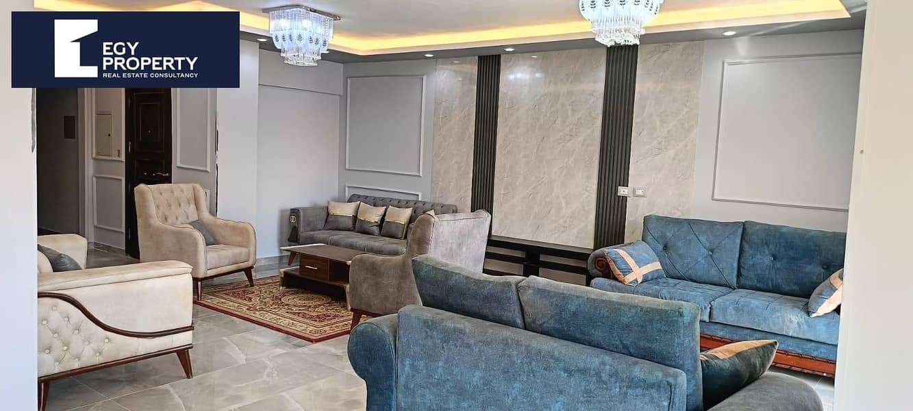 2 _files_WhatsApp Image 2025-11-29 at 6.28. 18 PM. jpeg