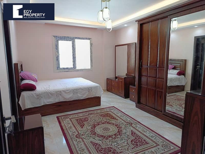 3 _files_WhatsApp Image 2025-11-29 at 6.28. 11 PM (2). jpeg